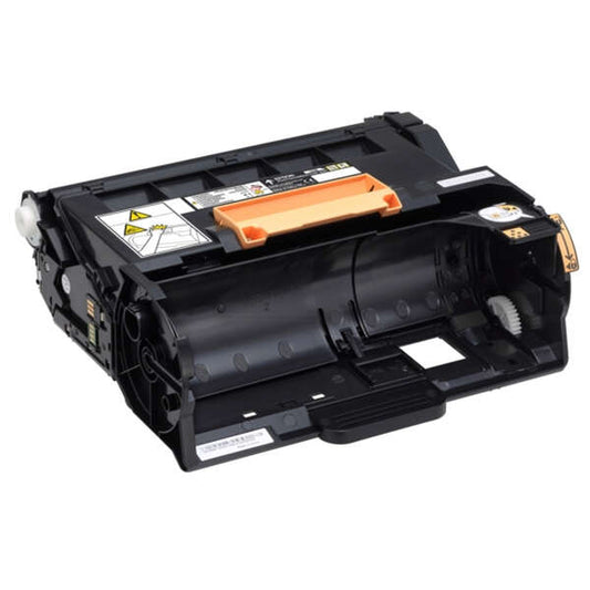 Tambor compatible Epson
