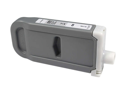 Cartucho compatible Canon PFI1700/PFI1300/PFI1100 Optimizador de Brillo Cartucho de