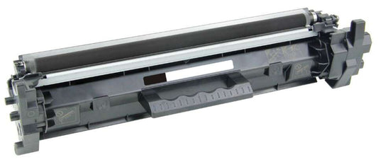 HP CF294X Negro Cartucho de Toner