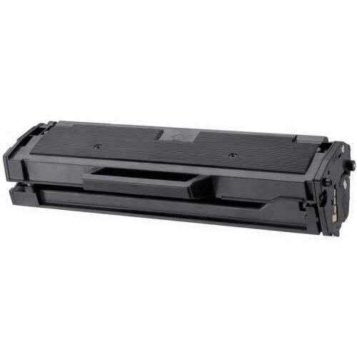 Tóner Compatible Samsung MLT-D101S Negro - SU696A