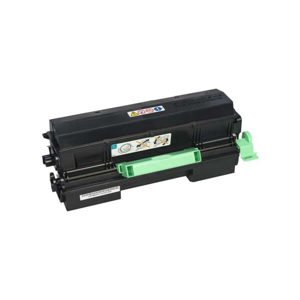Ricoh MP401/MP402/SP4520 Negro Tóner Compatible - Reemplaza 841887