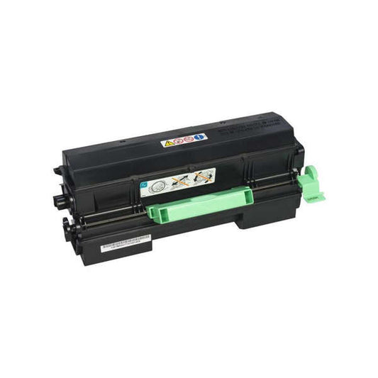 Ricoh MP401/MP402/SP4520 Negro Tóner Compatible - Reemplaza 841887