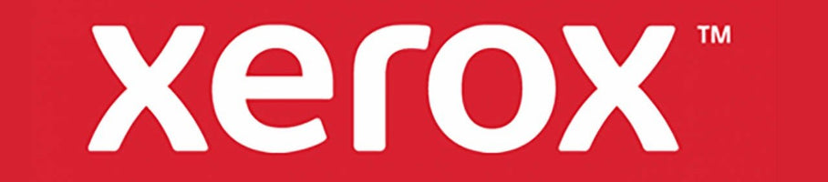 Xerox