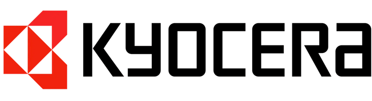 Kyocera