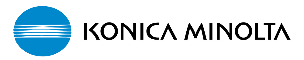 Konica Minolta