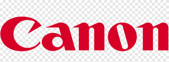 Canon